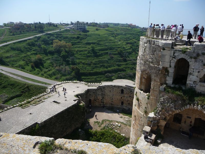 P1030059.JPG